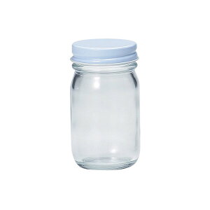 BeHAUS KXe 70ml G-70 eۑe V@