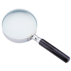 BeHAUS [y PC 50mm No.5050 g勾Ƃ V@