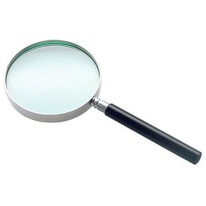 BeHAUS [y PC 100mm No.5130 g勾Ƃ V@