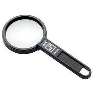 BeHAUS [y dœ_Y 65mm No.1120-P g勾Ƃ V@