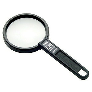 BeHAUS [y dœ_Y 75mm No.1130-P g勾Ƃ V@