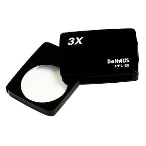 BeHAUS |Pbg[y 35mm PFL-35 g勾Ƃ V@