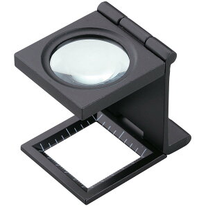 BeHAUS |Pbg[y Ȍ No.7551 @ۂ̌AiA}CNtBE̓ǂݎ΂̊Ӓ V@