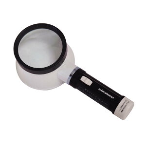 BeHAUS LEDCg[y 80mm M-320 g勾Ƃ V@