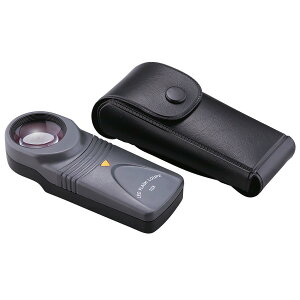 SK LEDCg[y 2Yt 30mm LL-10 |WAlKtB̓_ V@