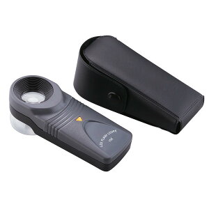 BeHAUS LEDCg[y 2Yt 20mm LL-15 |WAlKtB̓_ V@