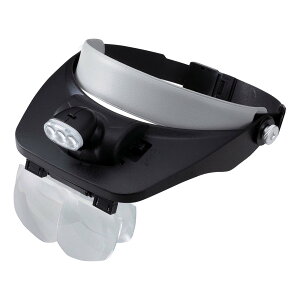 SK LEDwbh[y HL-LED gݗāAAǏȂǂ V@