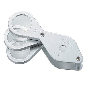 BeHAUS ^[y 3E4E5{ No.7070 }CNtBA̓ǂݎAǐiA΂̊Ӓ V@