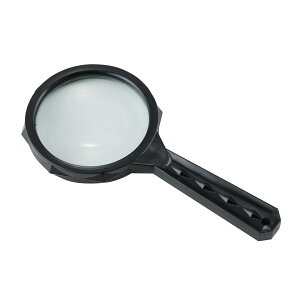 BeHAUS Kl 45mm J[A\[g No.2110 g勾Ƃ V@