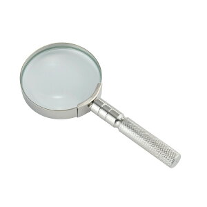 BeHAUS Kl 38mm No.101 g勾Ƃ V@