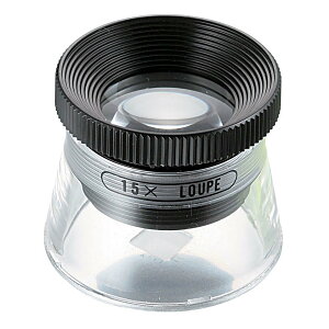 BeHAUS XP[[y 15{ SL-15 @ۂ̌iǍAׂʕ̊mF V@