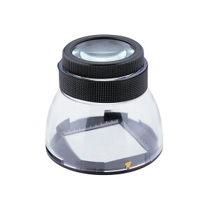 BeHAUS XP[[y 4{ SL-4 @ۂ̌iǍAׂʕ̊mF V@