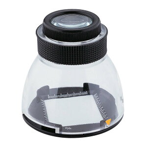 BeHAUS XP[[y 4.5{ SL-4.5 @ۂ̌iǍAׂʕ̊mF V@