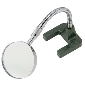 BeHAUS X^h[y tLVu No.1650 ׂƂȞȂǂ V@