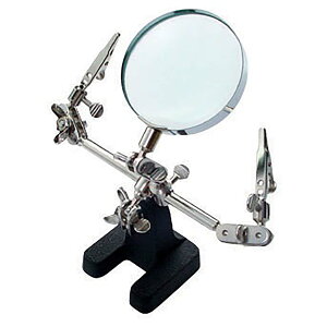 SK NbvtX^h[y CS-65 ͂񂾕tڒƁAׂƂHł̌Ȃǂ V@