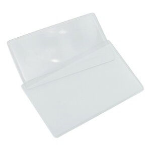 BeHAUS V[gY J[h^Cv 3.5{ No.018 g勾Ƃ V@