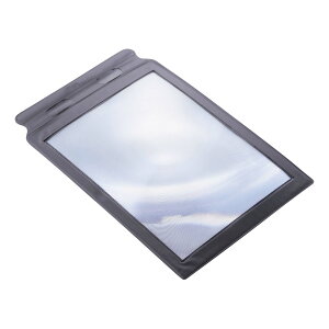 BeHAUS y[p[Y 3{ TOT-190 g勾Ƃ V@