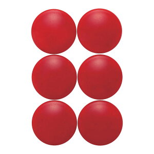 BeHAUS J[}Olbg 20  zCg{[hȂǂ̃ V@