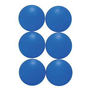 BeHAUS J[}Olbg 20  zCg{[hȂǂ̃ V@