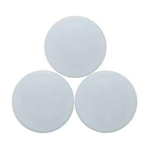 BeHAUS �J���[�}�O�l�b�g ��30 �� �z���C�g�{�[�h�Ȃǂ̃����������� �V�����@