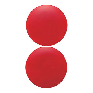 BeHAUS J[}Olbg 40  zCg{[hȂǂ̃ V@