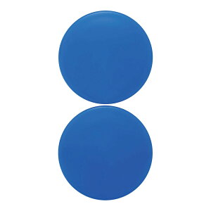 BeHAUS J[}Olbg 40  zCg{[hȂǂ̃ V@