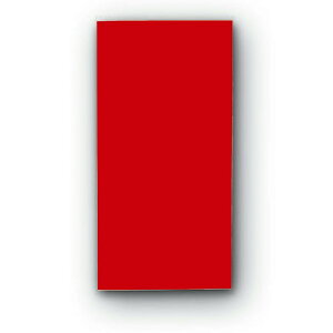 BeHAUS }OlbgV[g  MST-100RD X`[ʂɎA}[NAOtȂǂ̕\ V@