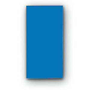 BeHAUS }OlbgV[g  MST-100BL X`[ʂɎA}[NAOtȂǂ̕\ V@