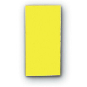 BeHAUS }OlbgV[g  MST-100YL X`[ʂɎA}[NAOtȂǂ̕\ V@