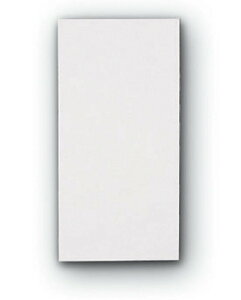 BeHAUS }OlbgV[g  MST-100WT X`[ʂɎA}[NAOtȂǂ̕\ V@