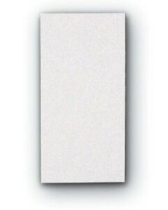 BeHAUS }OlbgV[g Se[vt MST-100AD X`[ʂɎA}[NAOtȂǂ̕\ V@