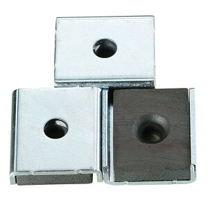 BeHAUS ȈՌ^}Olbgz_ p 25.5x23.5 25L Sւ̋zA^EH̋ziƂ V@