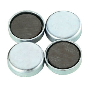 BeHAUS ȈՌ^}Olbgz_  18 18R Sւ̋zA^EH̋ziƂ V@