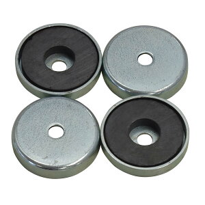 BeHAUS ȈՌ^}Olbgz_  20 20R Sւ̋zA^EH̋ziƂ V@