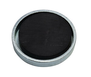 BeHAUS ȈՌ^}Olbgz_  36 36R Sւ̋zA^EH̋ziƂ V@