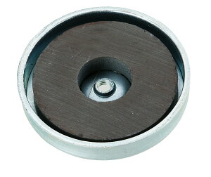 BeHAUS ȈՌ^}Olbgz_  44 44R Sւ̋zA^EH̋ziƂ V@