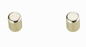 BeHAUS y lIW 3x4 KN-1 ێ͂͂ŁA̎΂ɔׂď^GKvƂpr V@