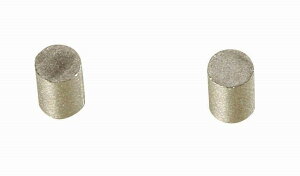 BeHAUS y T}ERog 3x4 KS-1 ێ͂͂ŁA̎΂ɔׂď^GKvƂpr V@