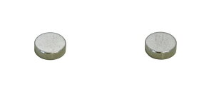 BeHAUS y lIW 5x1.5 KN-2 ێ͂͂ŁA̎΂ɔׂď^GKvƂpr V@