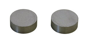 BeHAUS y T}ERog 15x5 KS-4 ێ͂͂ŁA̎΂ɔׂď^GKvƂpr V@