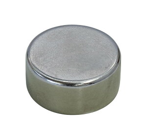 BeHAUS y lIW 22x10 KN-4 ێ͂͂ŁA̎΂ɔׂď^GKvƂpr V@