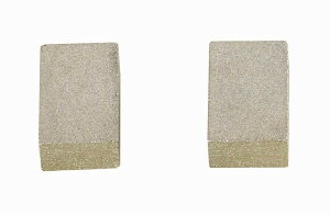 BeHAUS y T}ERog 10x6.5x4 KS-6 ێ͂͂ŁA̎΂ɔׂď^GKvƂpr V@