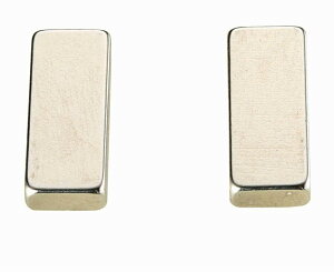 BeHAUS y lIW 15x6x2.8 KN-5 ێ͂͂ŁA̎΂ɔׂď^GKvƂpr V@