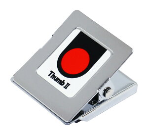 BeHAUS X`[}OlNbv 35x40 STM-40S `VȂǂ̕ێ V@