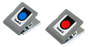 BeHAUS X`[}OlNbv 30x35 STM-35S `VȂǂ̕ێ V@