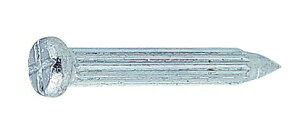 BeHAUS RmG lC No.01-30 ʂ̊_(RN[gp) V@