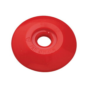 BeHAUS RmG _u  W-2-10 RmGlCƕpA_̖ V@