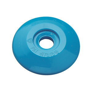 BeHAUS RmG _u  W-2-10 RmGlCƕpA_̖ V@