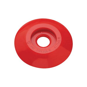 BeHAUS RmG _u  W-3-5 RmGlCƕpA_̖ V@