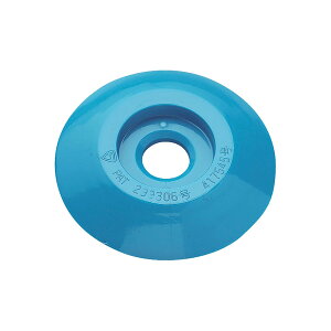 BeHAUS RmG _u  W-3-5 RmGlCƕpA_̖ V@